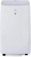 Мобильный кондиционер Electrolux Loft 2.0 EACM-12 CLN/N6 2.0 EU