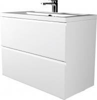 Garda Тумба под умывальник Grado 58н 90 26.58н.900