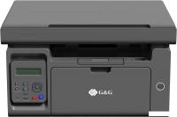МФУ G&G GM1022NW