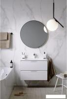 Aqwella Тумба под умывальник Accent ACC0175W