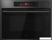 Электрический духовой шкаф ASKO OCSM64BSH