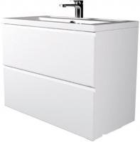 Garda Тумба под умывальник Grado 58н 1000 26.58н.1000