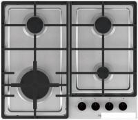 Варочная панель Haier HHQ-M64CX
