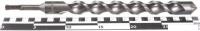 Бур Makita D-08078
