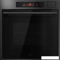 Электрический духовой шкаф ASKO OCSM66BSH
