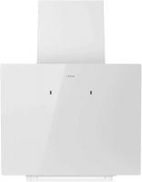 Кухонная вытяжка Haier HVQ-D6606W