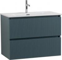 BelBagno Тумба под умывальник UNO-900-2C-SO-AO