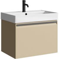 Aqwella Тумба под умывальник Pure PUR0165KS