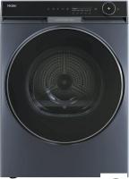 Сушильная машина Haier HD100-A3397SU1