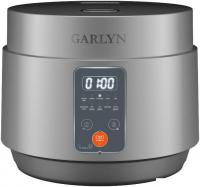 Мультиварка Garlyn MR-Solo 4 Pro