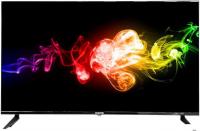 Телевизор Roome 43VU424QW