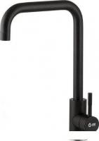 Смеситель AV Engineering AVZAR4-B304BK-737