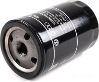 Масляный фильтр VAG 056115561G