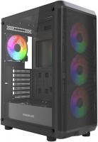 Корпус Powercase Mistral EA22 CMAEA22-L4