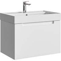 Aqwella Тумба под умывальник Vancouver VAN01071