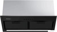 Кухонная вытяжка Haier HVQ-B2532B
