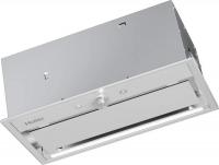 Кухонная вытяжка Haier HVQ-B4535W