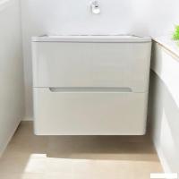 Garda Тумба под умывальник Allegro 76н_700 30.76н.700