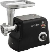 Мясорубка Yoshiro YMG-P2210