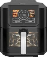 Аэрогриль (аэрофритюрница) Vitek VT-AF3001