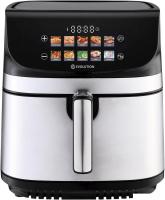 Аэрогриль (аэрофритюрница) Evolution AIRO 9600TW
