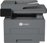 МФУ G&G GM1033TDN