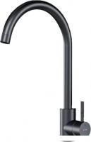 Смеситель AM.PM X-Joy S F85B07122