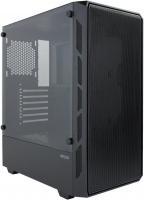 Корпус Ginzzu RX120