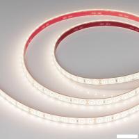 Светодиодная лента Arlight 8W/m 80Led/m 2835SMD дневной белый 5M RTW-PS-A80-12mm 24V Day4000 045161