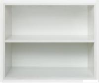 Акватон Тумба под умывальник Брук 60 1A201301BCDL0 (дуб латте)