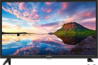 Телевизор Supra STV-LC32LT0080W