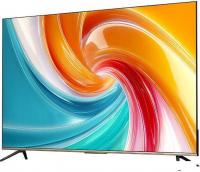 Телевизор Dreame 43K100