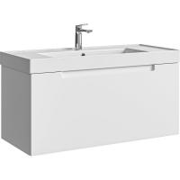 Aqwella Тумба под умывальник Vancouver VAN01101