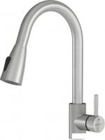 Смеситель AM.PM X-Joy S F85B07511