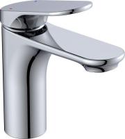 Смеситель Econoce D35 760 EC0760