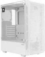 Корпус Ginzzu RX130