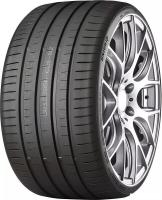 Летние шины Unigrip Lateral Force Sport 275/45R20 110Y