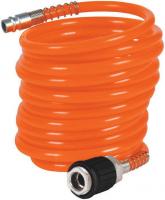Шланг для компрессора Einhell 4139410