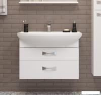 Акватон Тумба под умывальник Адель 80 1A193801AF010