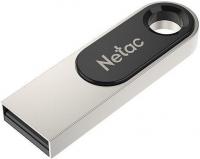 USB Flash Netac U278 USB 3.2 NT03U278N-128G-32PN