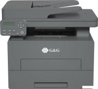 МФУ G&G GM1033ADW
