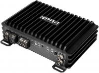 Автомобильный усилитель Урал TTZ 1.1000