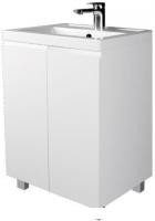 Garda Тумба под умывальник Grado 107 60 26.107.600