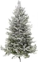 Ель GrandSiti Афина 2.4 м