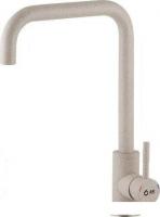 Смеситель AV Engineering AVZAR4-B304SN-738