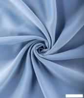 Штора Legrand Блэкаут 2x2.6 м (деним)