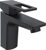 Смеситель Econoce EC0811BL