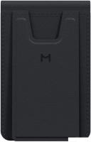 Кредитница Magssory Tripod Midnight ACL002b