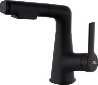 Смеситель Fashun A4018