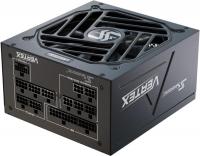 Блок питания Seasonic Vertex PX-1200